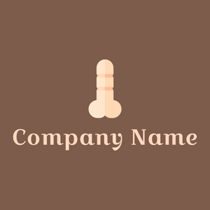 冰球突破mg正规官网